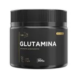 Glutamina 300g Qualynutri