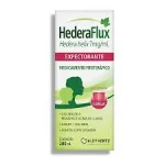 Hederaflux Xarope 7mg/ml 150ml