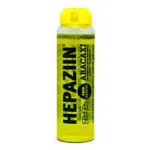 Hepaziin Abacaxi Flaconete 10ml