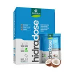 Hidradose Sach� �gua De Coco 30g