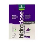 Hidradose Sach� Uva 30g