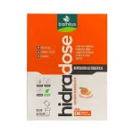 Hidradose Sach� Laranja 30g
