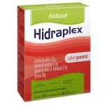Hidraplex Guaran� Sach� 27,9g