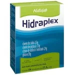 Hidraplex Sach� Natural 27,9g