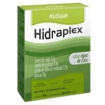 Hidraplex �gua De Coco Sach� 27,9g