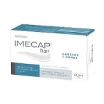 Imecap Hair 60 C�psulas