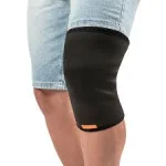 Joelheira Neoprene Lisa GG Hidrolight