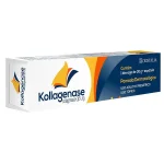 Kollagenase 30g