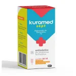 Kuramed Solu��o 30ml
