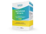 Lactulose Biolab 667mg/ml 120ml