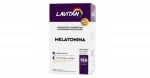 Lavitan Melatonina Maracuj� 150 C�psulas
