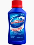 Leite De Magn�sia Eno Tradicional 120ml
