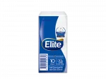 Len�o De Papel Softy's Elite 10 Folhas