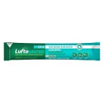 Lufta Gastro Pro Sach�