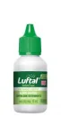 Luftal Gotas 15ml