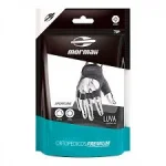 Luva Sport Neo Preto Listrada M Mormaii