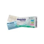 Magn�sia Bisurada 40 Pastilhas