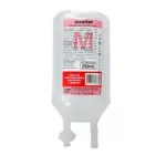 Manitol 20% 250ml