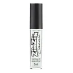 Manteiga De Cacau Roll-On Ziinziin