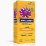 Maracugina Pi 90mg/ml 150ml