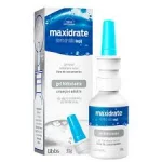 Maxidrate 6mg/g Gel Nasal 30g