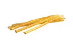 Mel Sach� Smells 10g