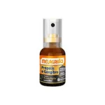 Melagri�o Spray Extra Forte 30ml