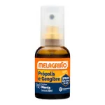 Melagri�o Spray Menta 30ml