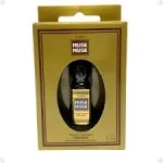 Musk �leo Perfumado 5ml