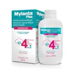 Mylanta Plus Morango 240ml