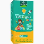 Neurognis Kids 240ml