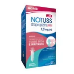 Notuss Xarope Pedi�trico 120ml