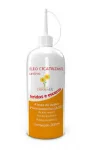 �leo De Girassol Nutriex 100ml