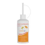 �leo De Girassol Nutriex 200ml
