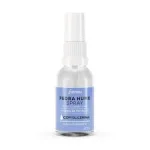 Pedra Hume Spray Farmax 30ml