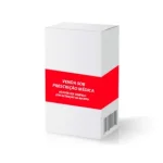 Paracetamol 325mg + Code�na 37,5mg 24 Comprimidos