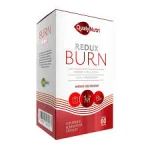 Redux Burn 60 C�psulas