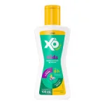 Repelente X� Inseto Kids 100ml