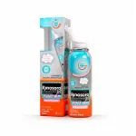 Rinosoro Jet 0,9% Spray 100ml