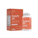 Suplemento Shape Up Vita Premium 60 C�psulas