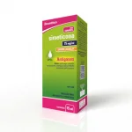 Simeticona 75mg/ml Biosint�tica 15ml