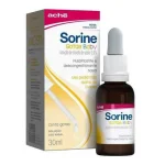 Sorine Gotas Baby 30ml