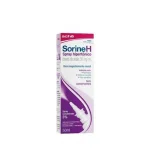 Sorine H 3% Spray Frasco 50ml
