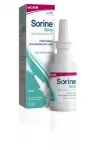 Sorine SSC Spray Nasal 50ml