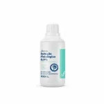 Soro Fisiol�gico 100ml Farmax
