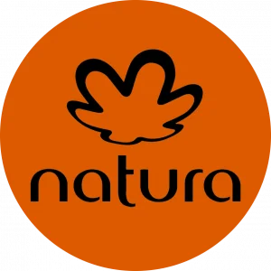 Categoria Natura