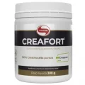 VITAFOR CREAFORT 300GR