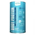 BODY PROTEIN 450G - EQUALIV