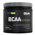 DUX - BCAA POWDER LIM�O - POTE 200G