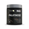 PALATINOSE 400G - DUX NUTRITION